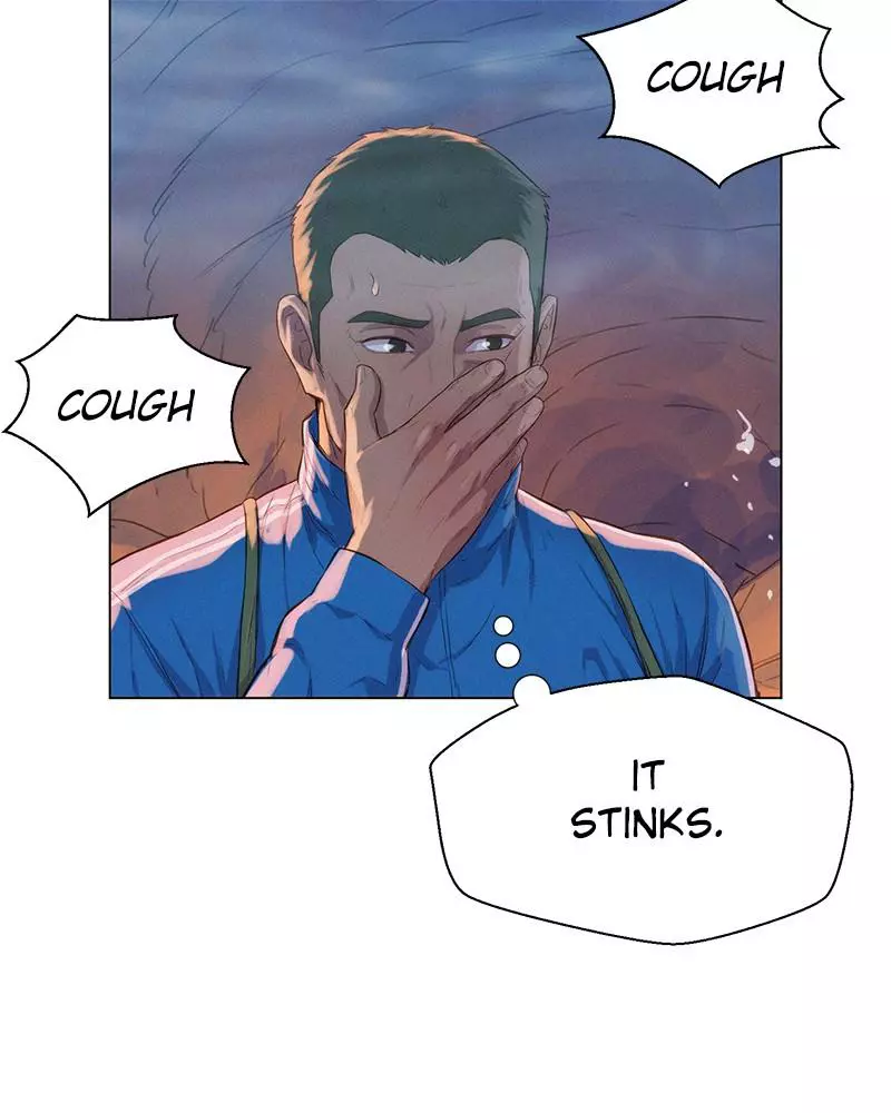 Manga page 86