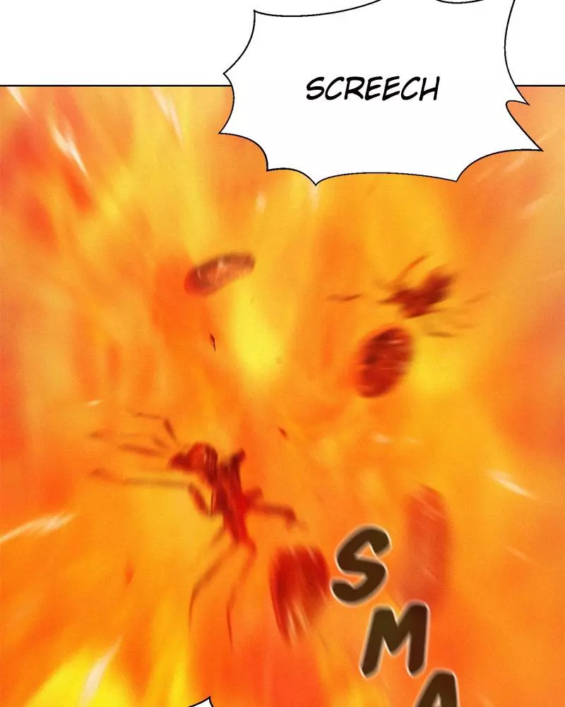 Manga page 74
