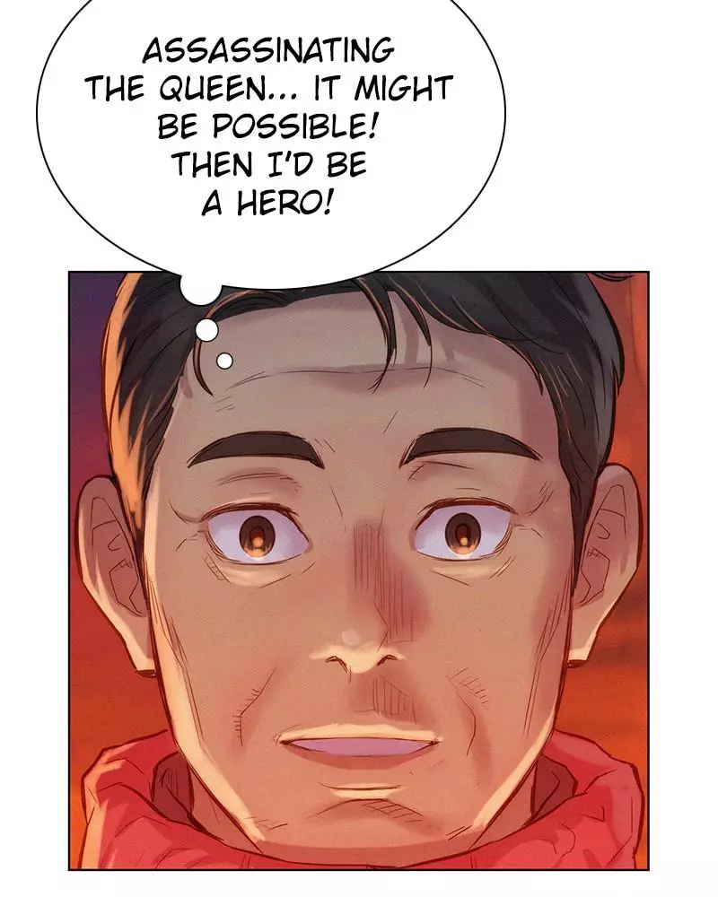 Manga page 80