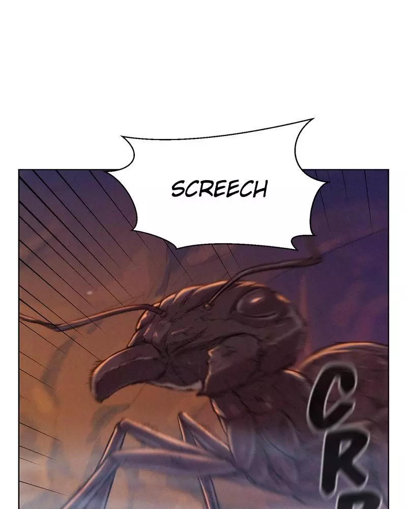 Manga page 88