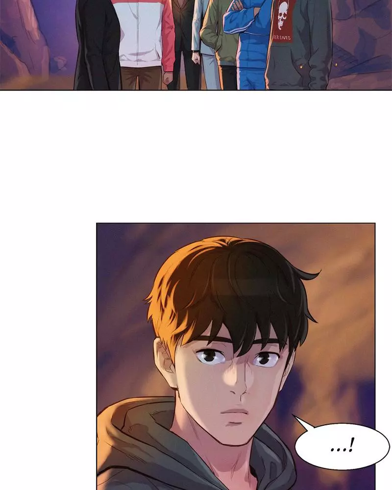 Manga page 42