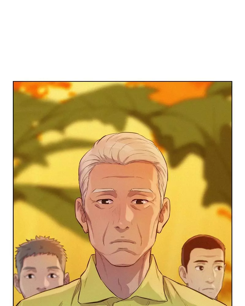 Manga page 119