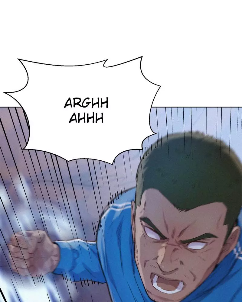 Manga page 70