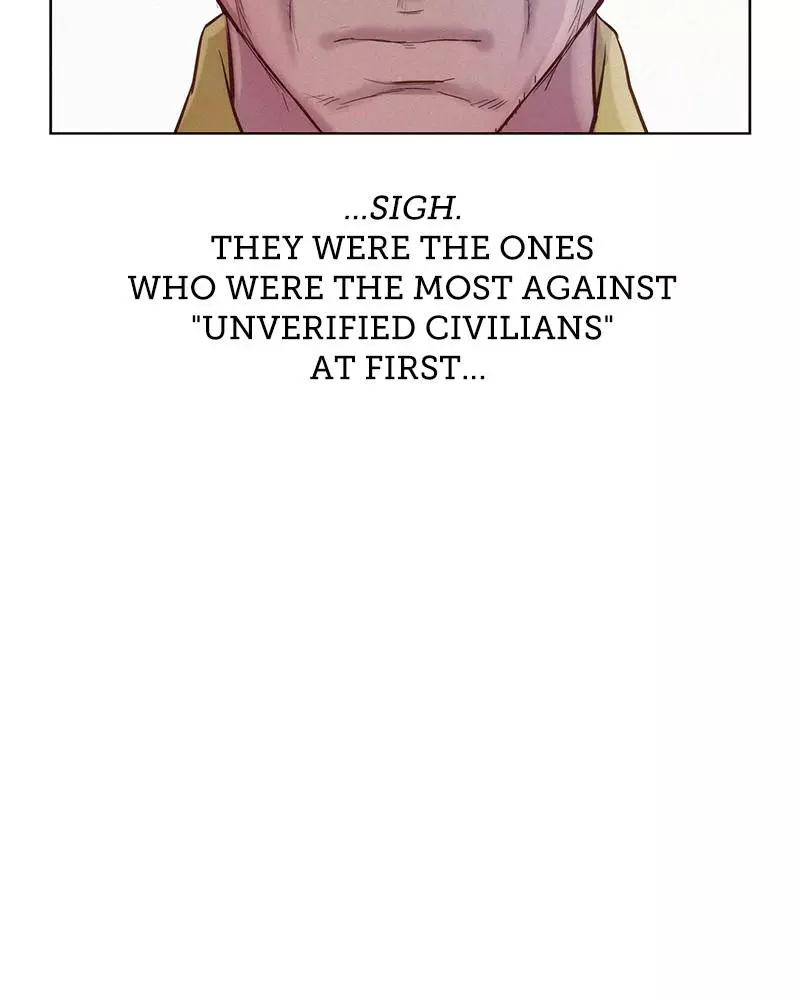 Manga page 114