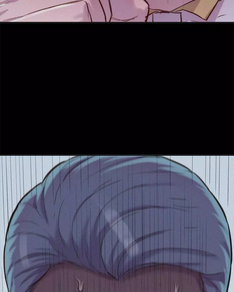 Manga page 132