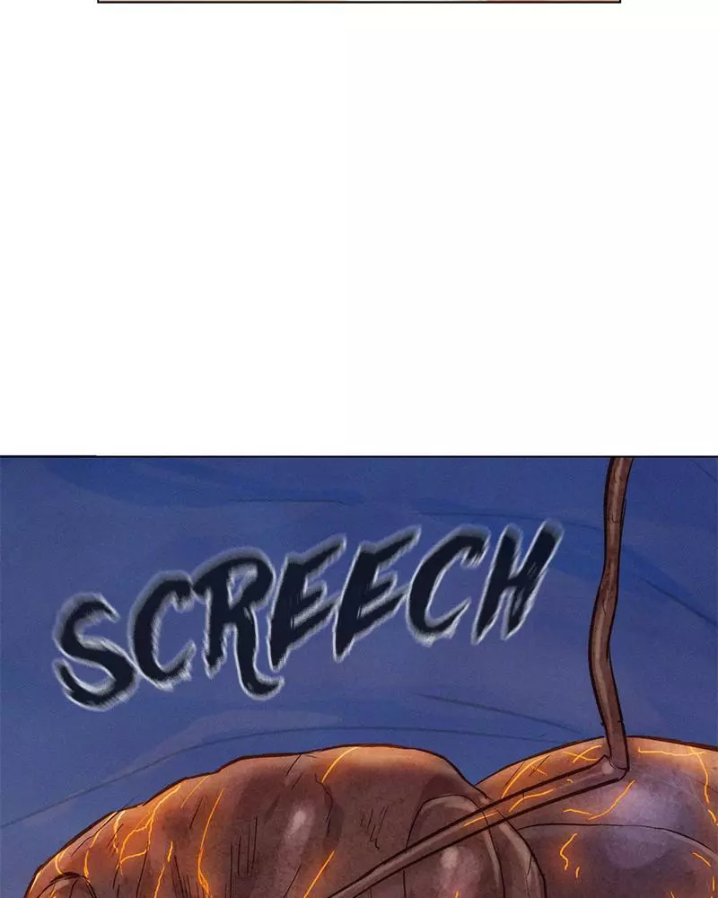 Manga page 93