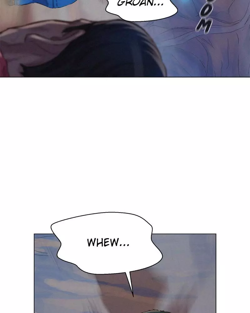Manga page 91