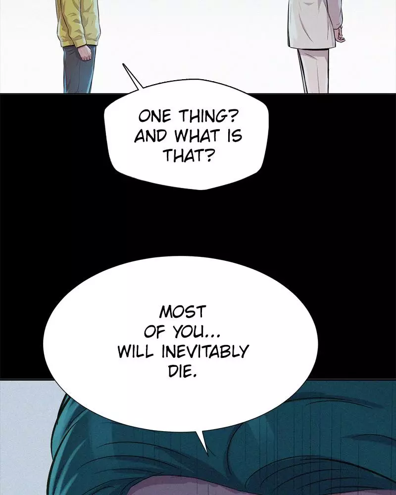 Manga page 130