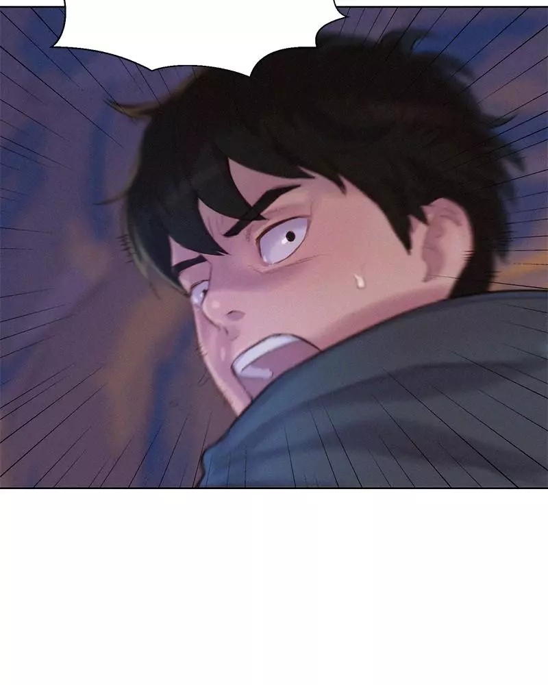 Manga page 58