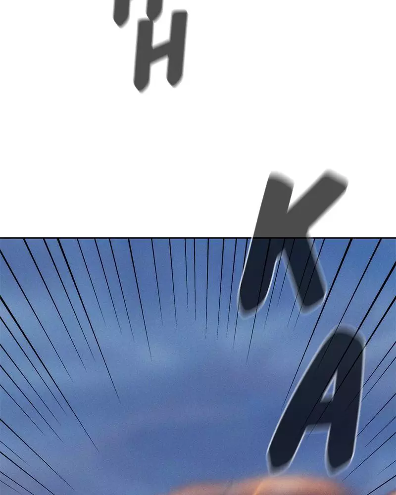 Manga page 99