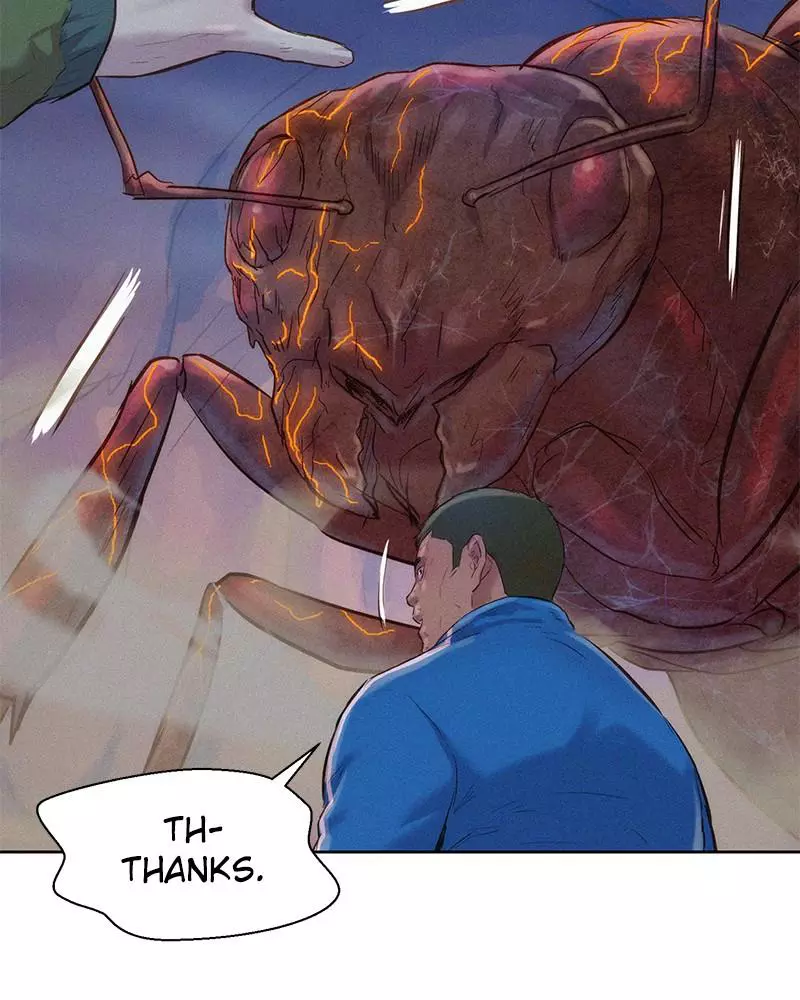 Manga page 82