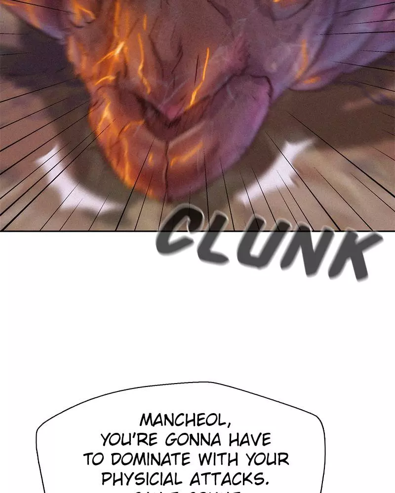 Manga page 67