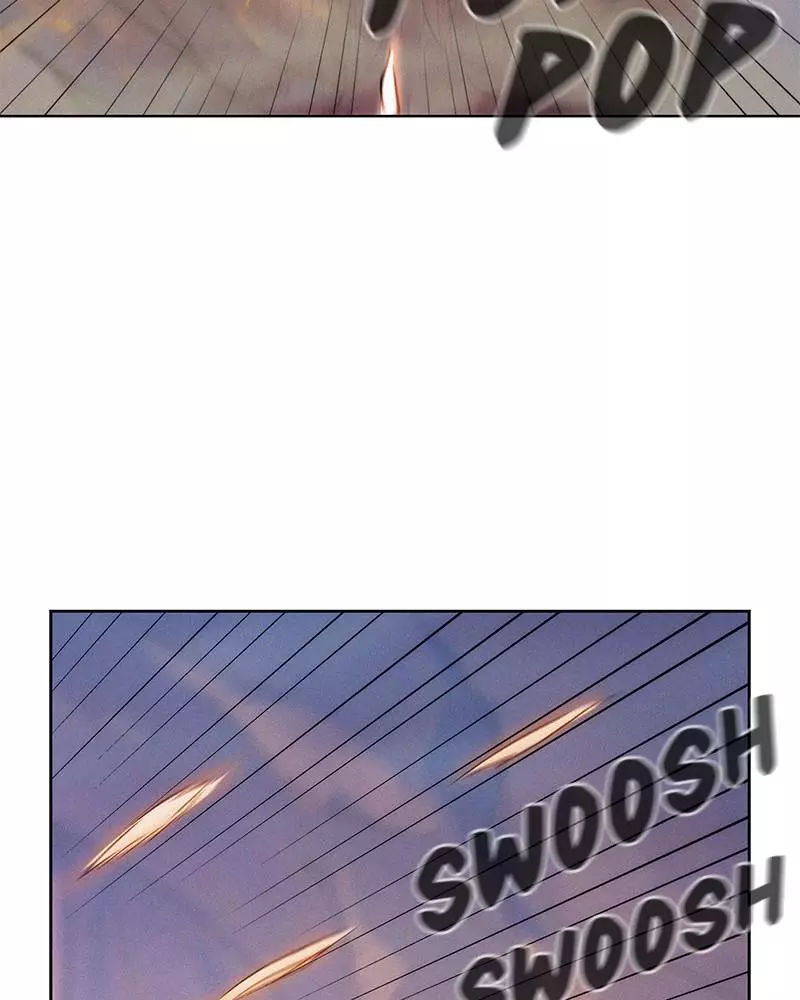 Manga page 84