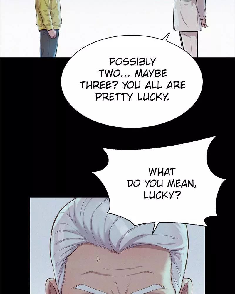Manga page 126
