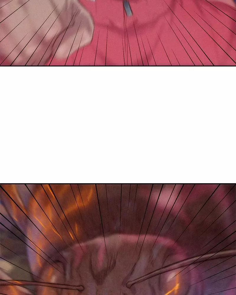 Manga page 66