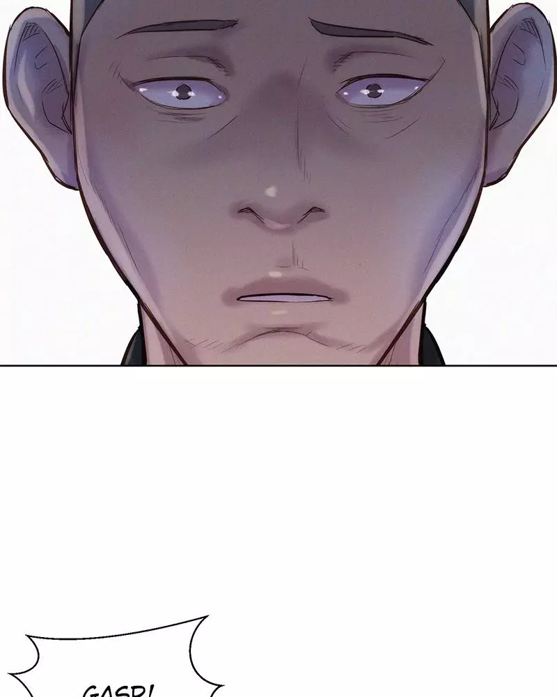 Manga page 44