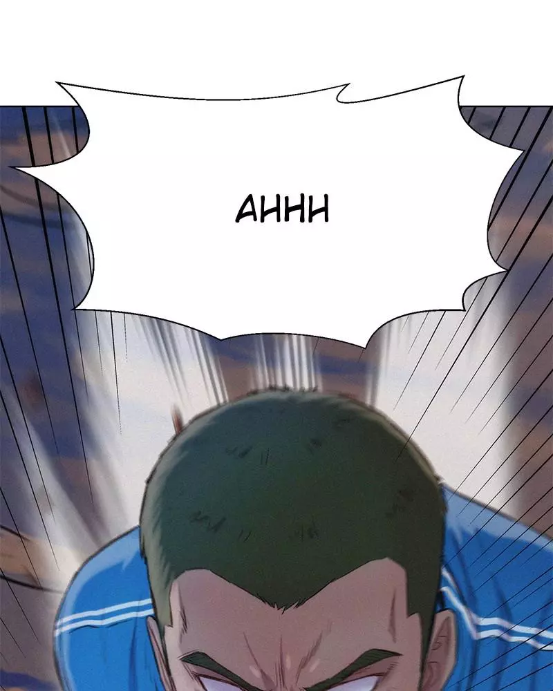 Manga page 97