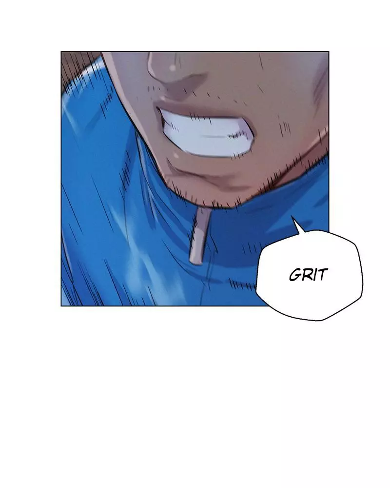 Manga page 96