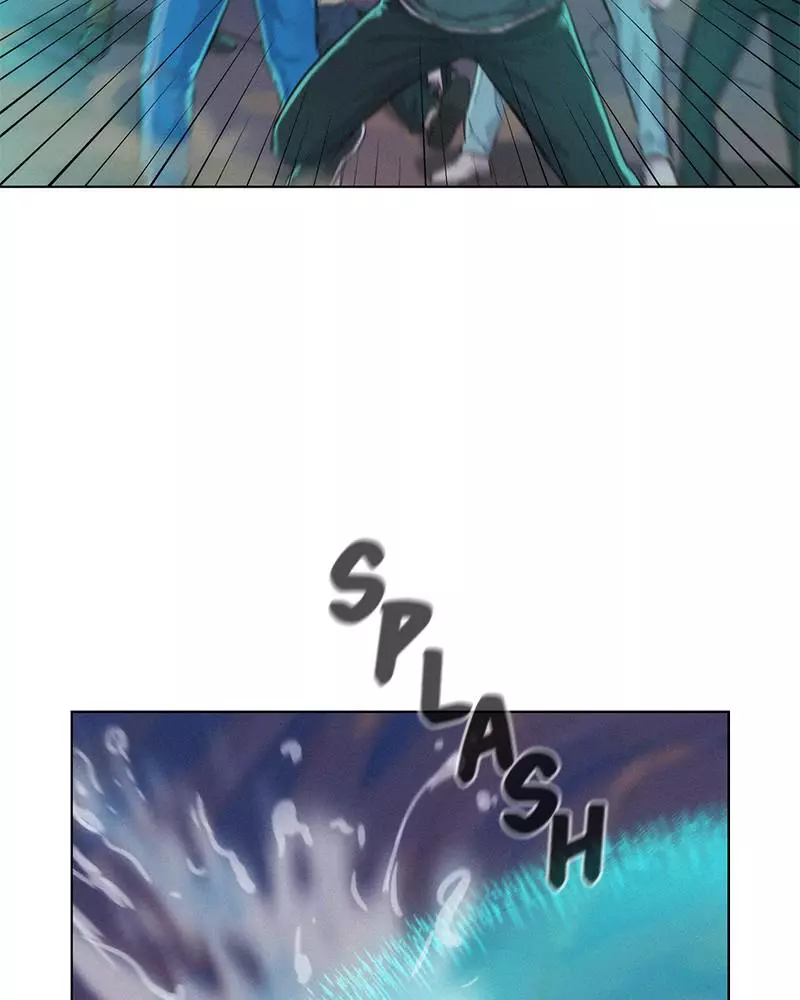 Manga page 61