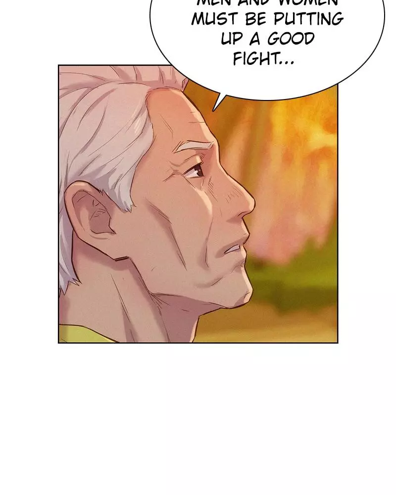 Manga page 119