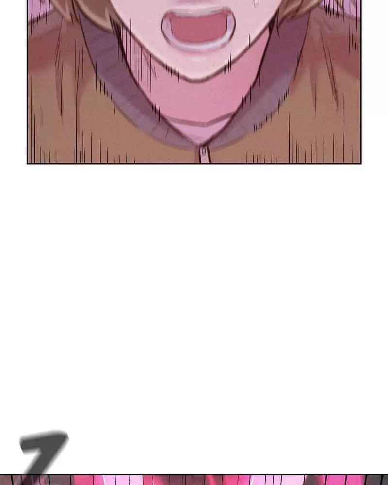 Manga page 87