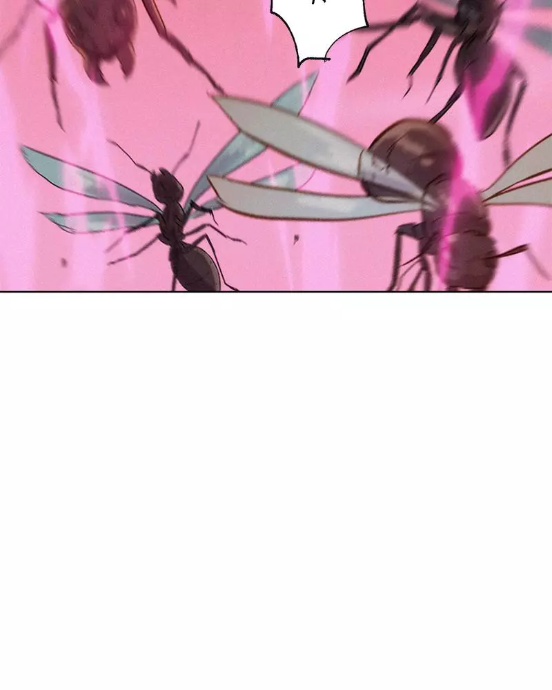 Manga page 91