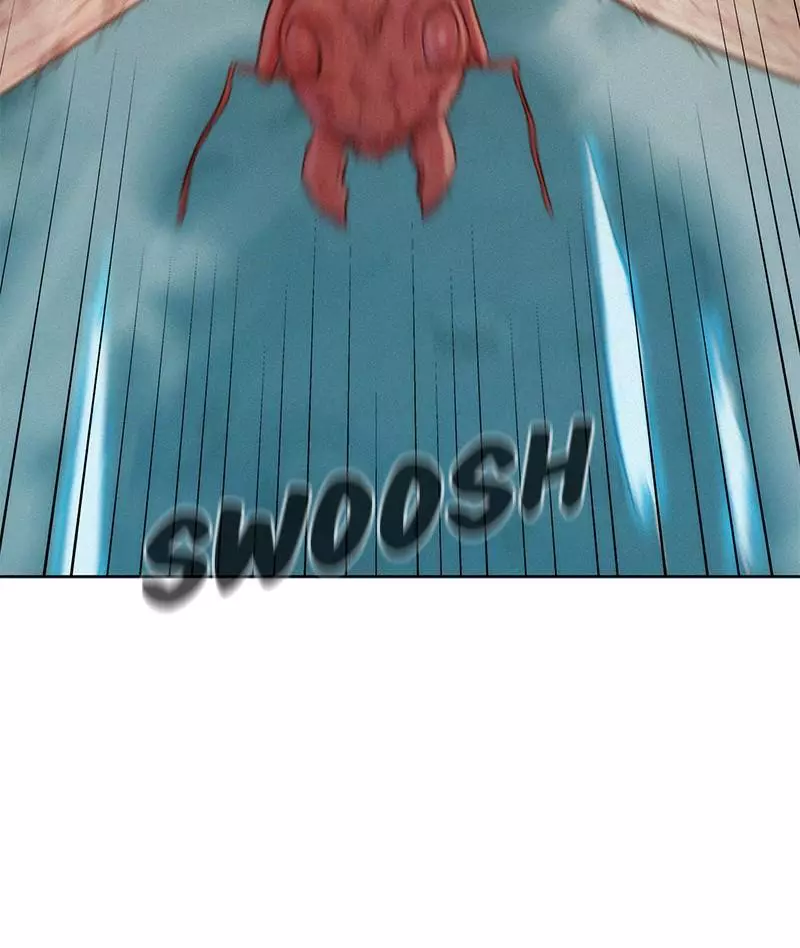 Manga page 78