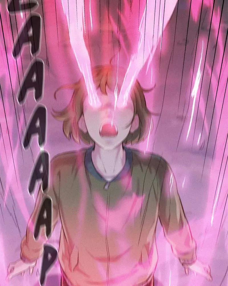 Manga page 88
