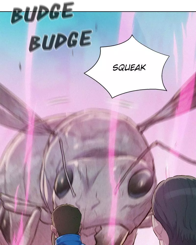 Manga page 92