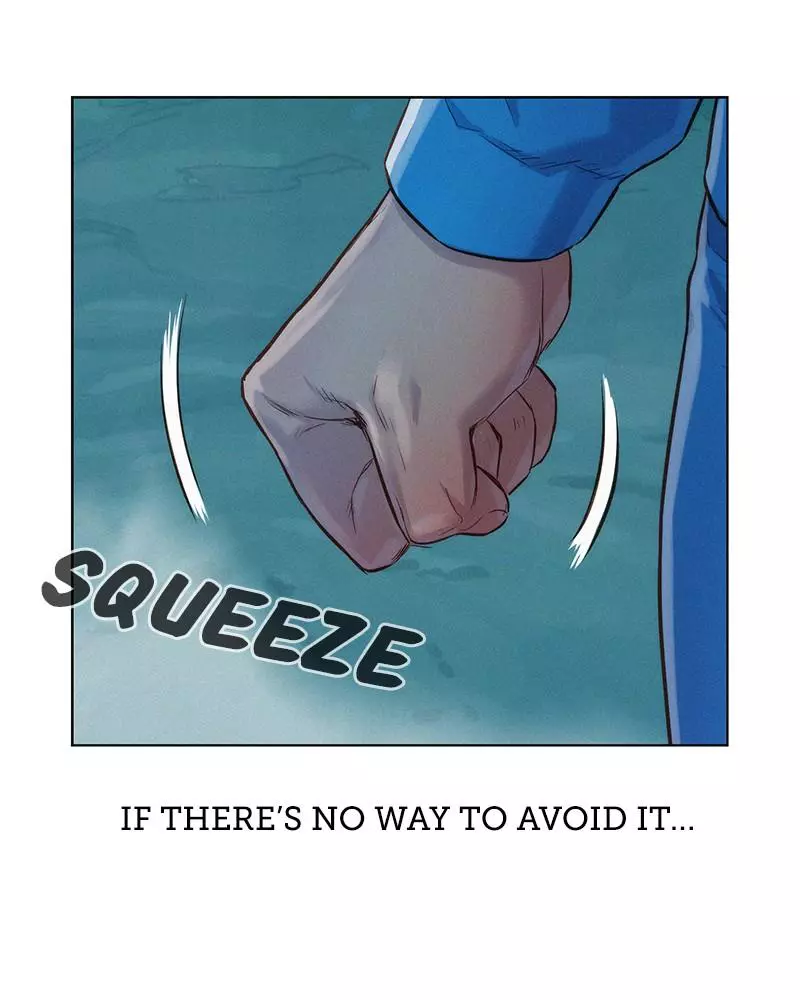 Manga page 51