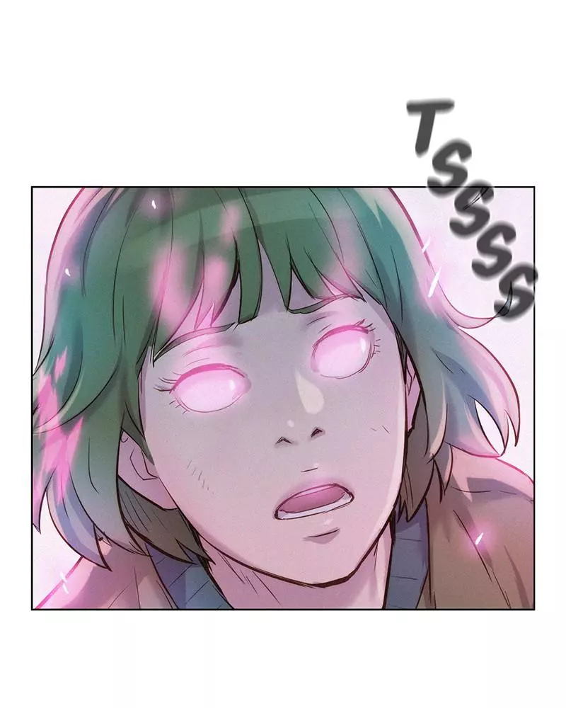 Manga page 113