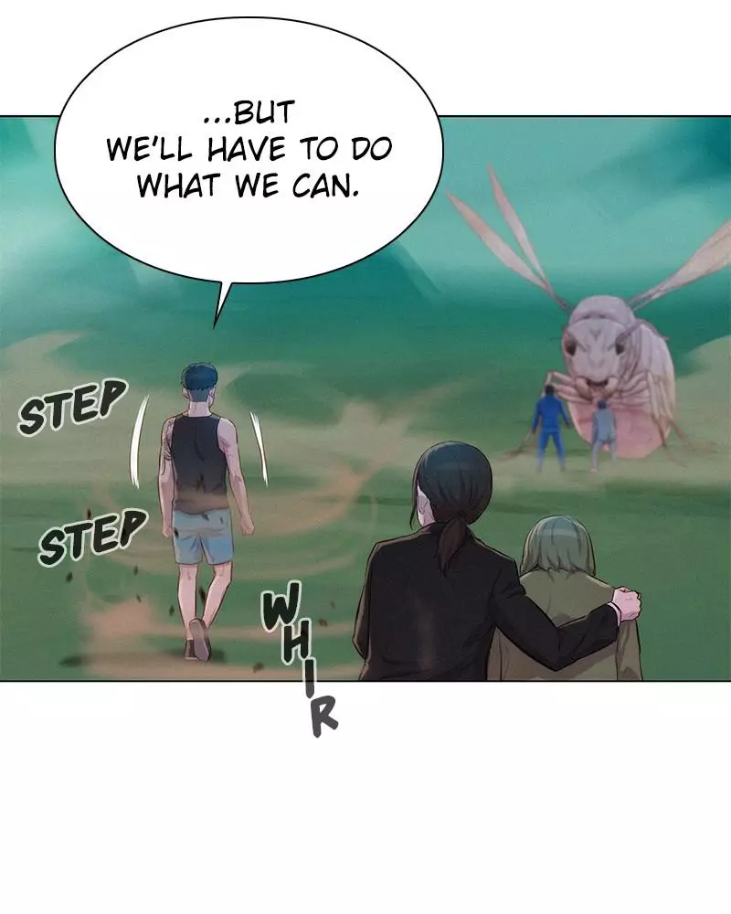 Manga page 132