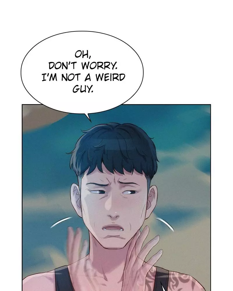 Manga page 127