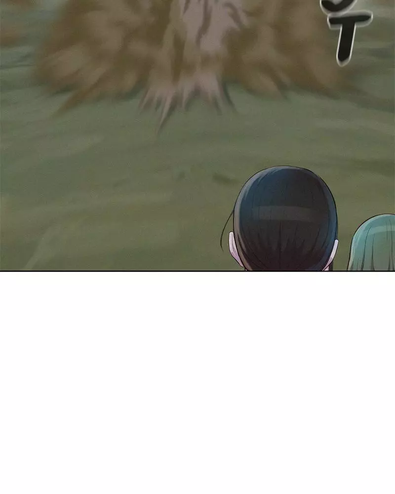 Manga page 123