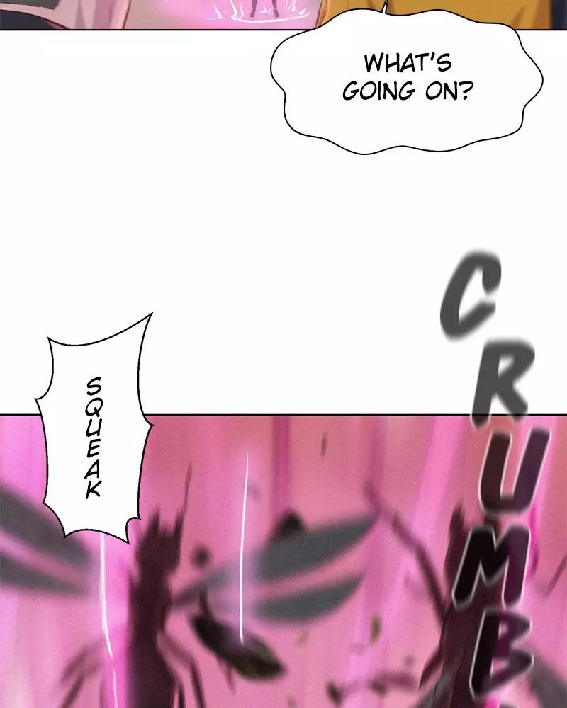 Manga page 98