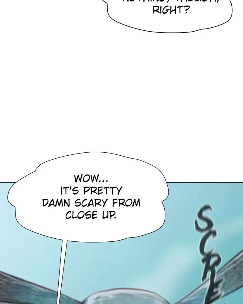 Manga page 59