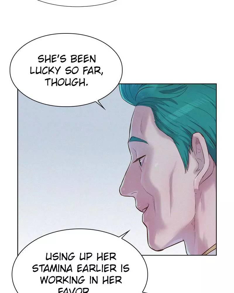 Manga page 107