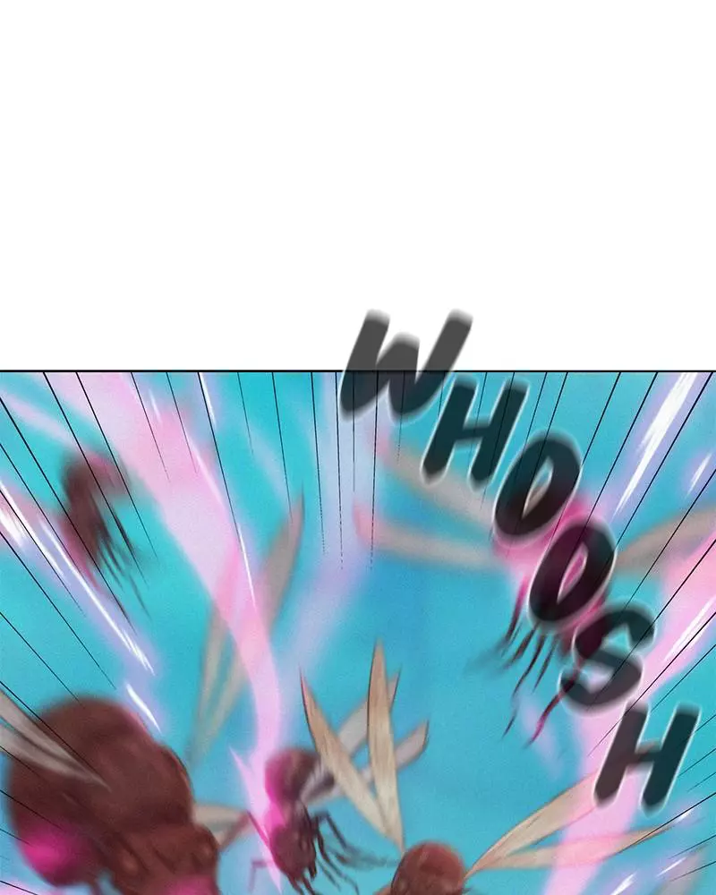 Manga page 72