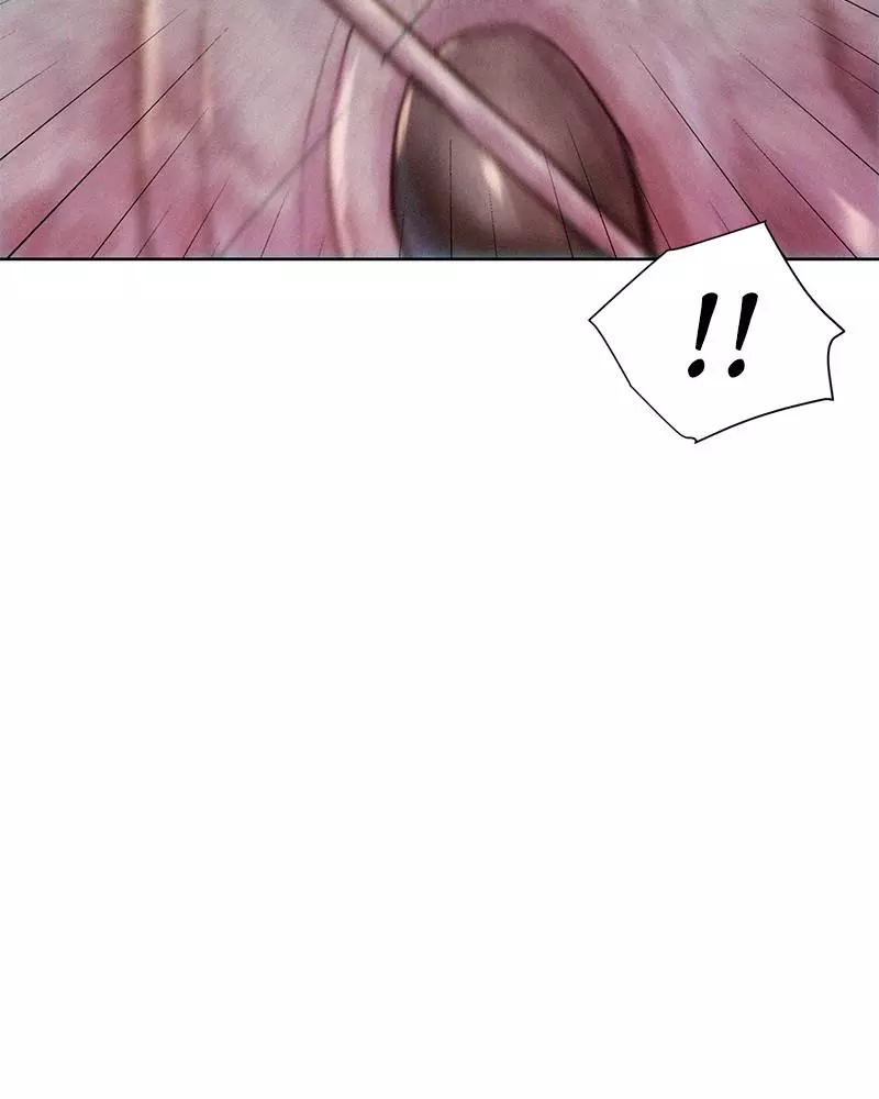 Manga page 53