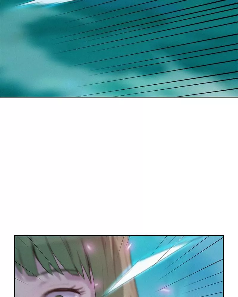 Manga page 82