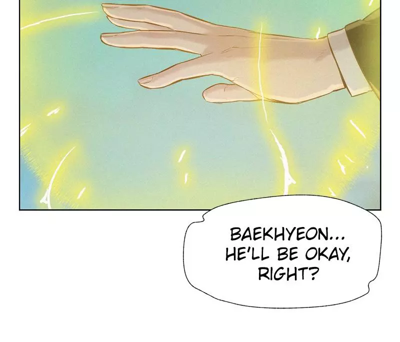 Manga page 63