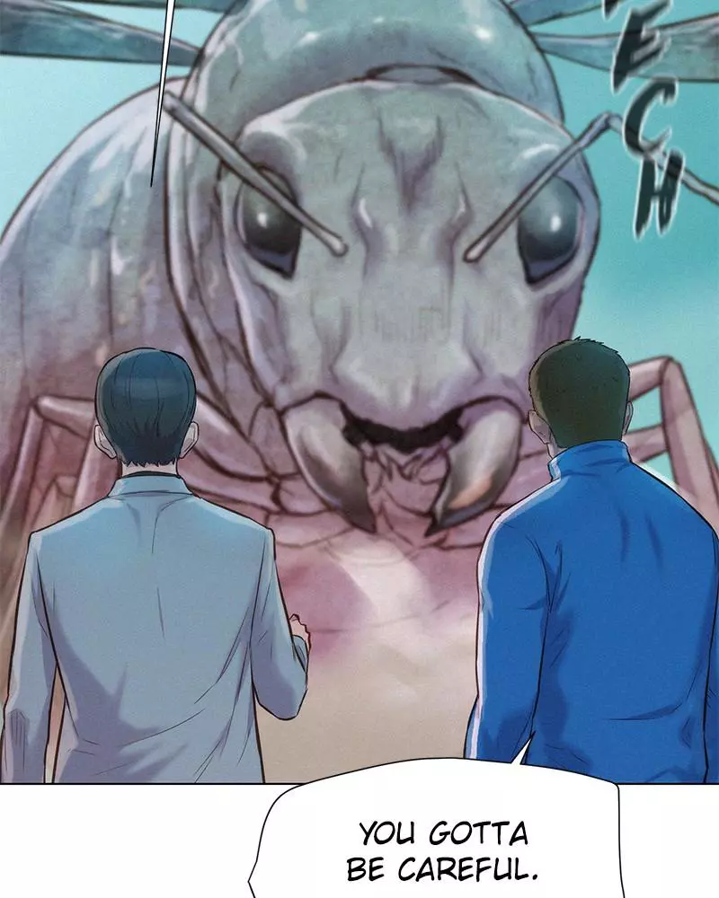 Manga page 60