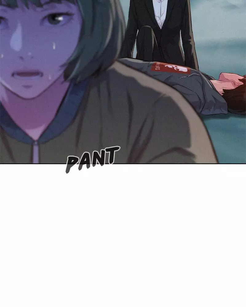 Manga page 75