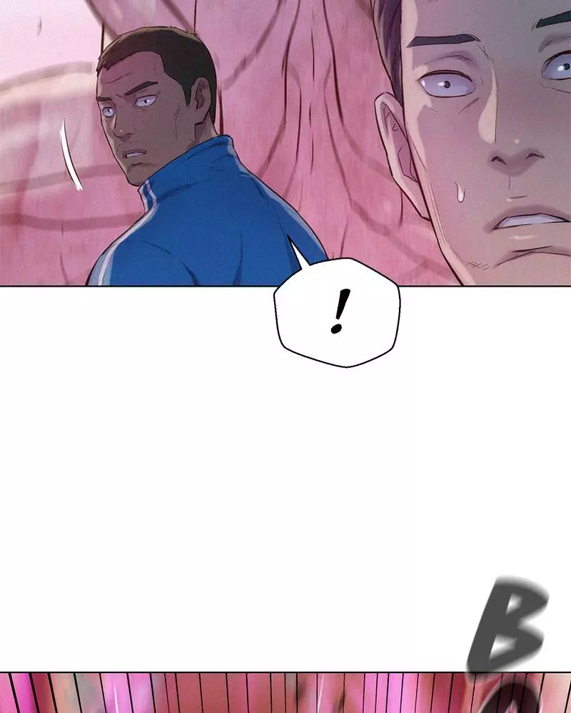 Manga page 96
