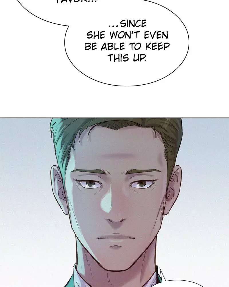 Manga page 108