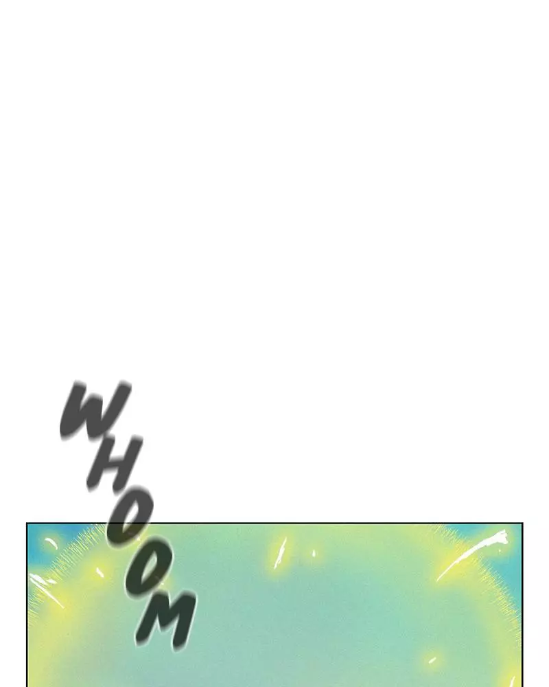 Manga page 62