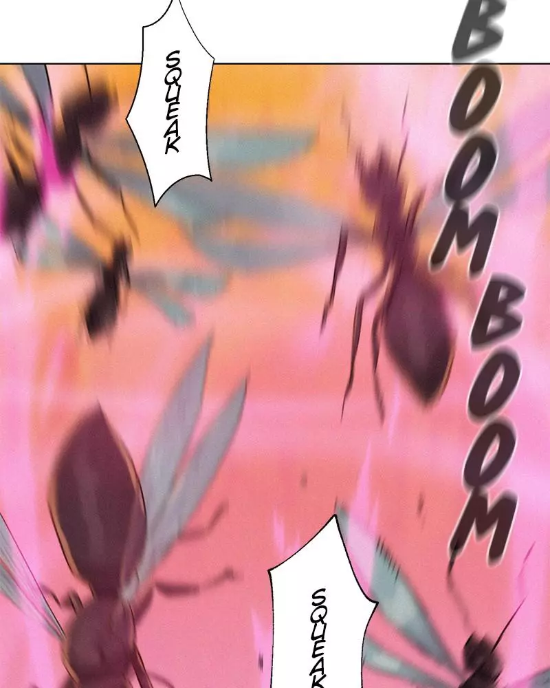 Manga page 90