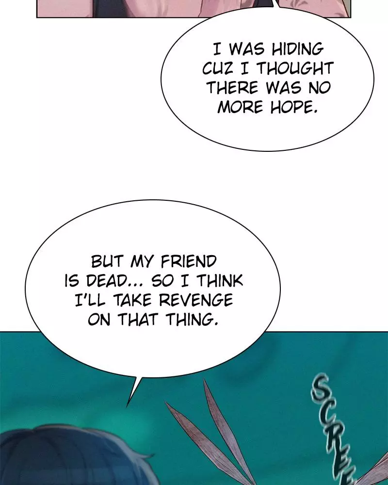 Manga page 128