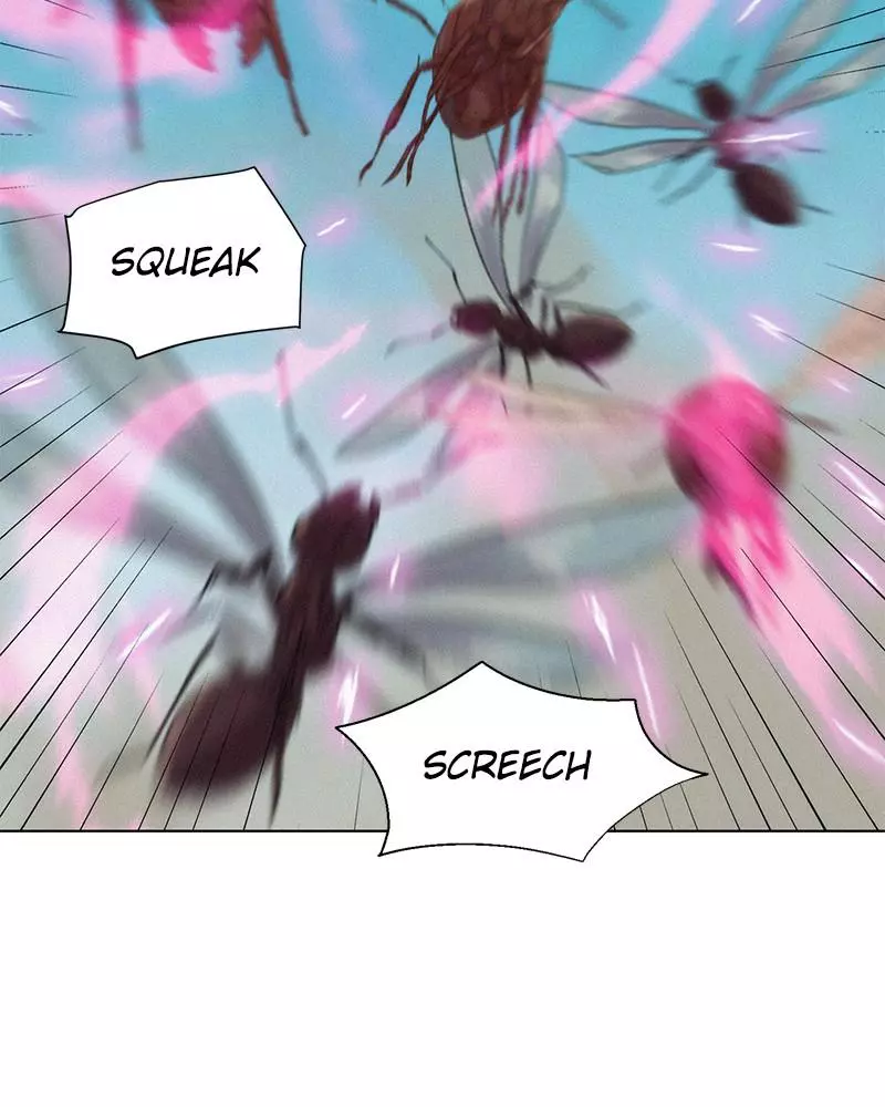 Manga page 73