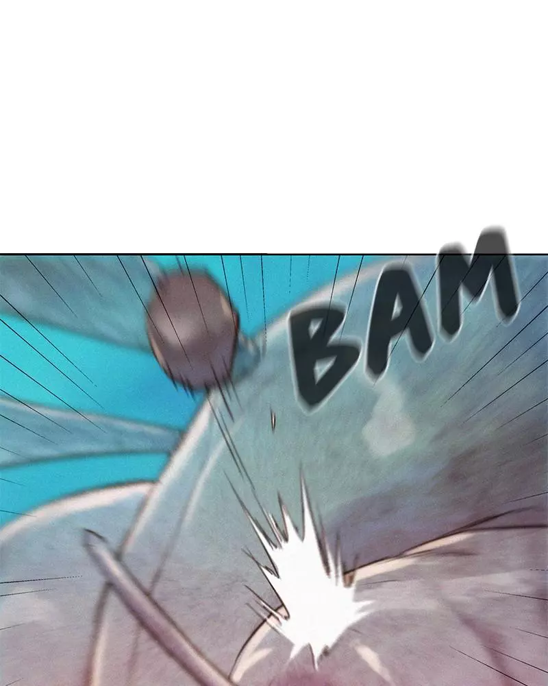 Manga page 52